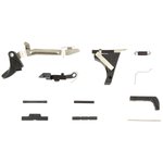 KCI USA Glock 17 Lower Parts Kit CDIP-0036-17-B