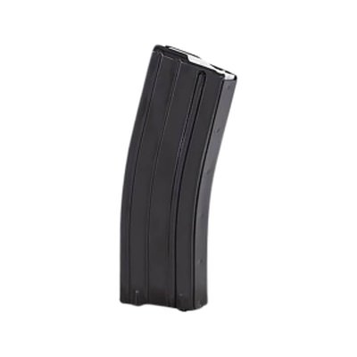 E-Lander Magazine AR-15 300 AAC Blackout 30-Round