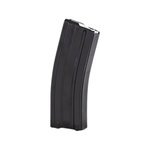 E-Lander Magazine AR-15 300 AAC Blackout 30-Round