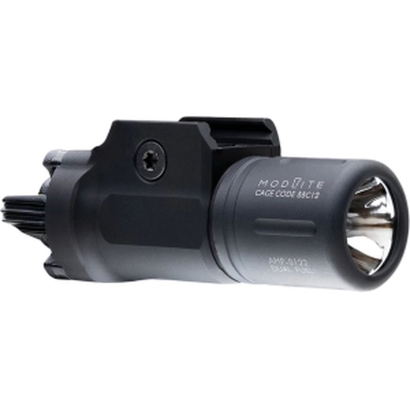 Modlite PL350C Compact Weapon Light