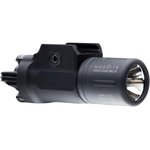 Modlite PL350C Compact Weapon Light