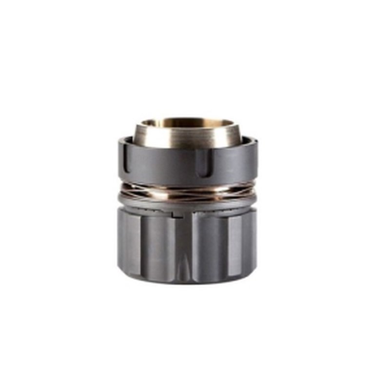Dead Air Armament DA429 KeyMo Mount for Saker Chimea Omega36