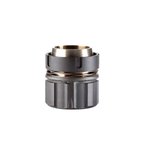 Dead Air Armament DA429 KeyMo Mount for Saker Chimea Omega36
