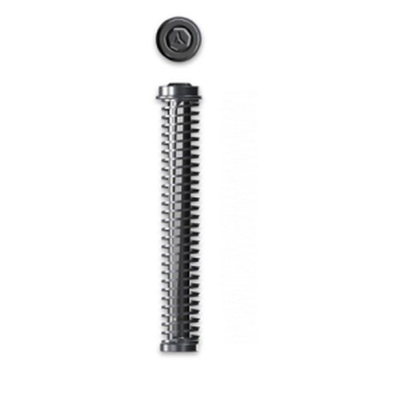 Radian Weapons Compressor Guide Rod for Glock 43/43X/48 Nitride