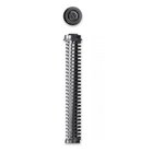Radian Weapons Compressor Guide Rod for Glock 43/43X/48 Nitride
