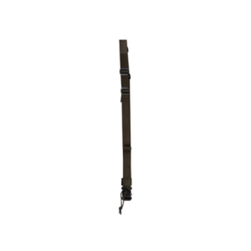 VTAC Original Two Point Rifle Sling Nylon Olive Drab