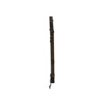 VTAC Original Two Point Rifle Sling Nylon Olive Drab