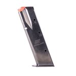 SAR USA B6 9mm Magazine 21 Round Blued