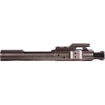AR-STONER AR-15 Bolt Carrier Group 5.56x45mm NATO Nickel Boron