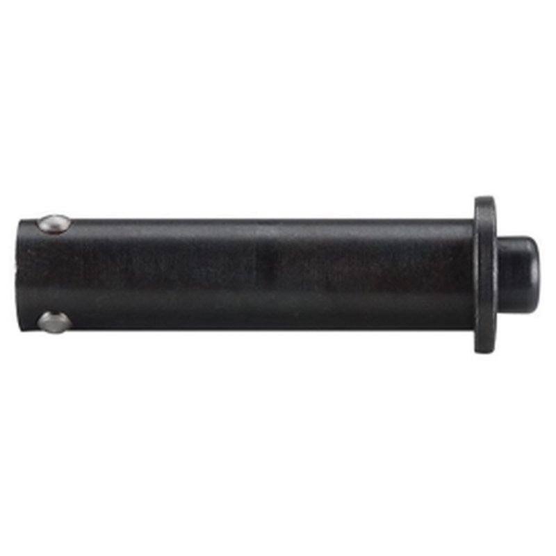 KNS Precision AR15/M16 .315 Diameter Push Button Pivot Pin