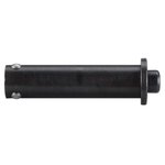 KNS Precision AR15/M16 .315 Diameter Push Button Pivot Pin