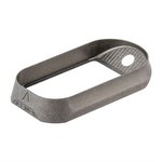 Brownells Minimalist Magwell Without Backstrap Glock Gen 4