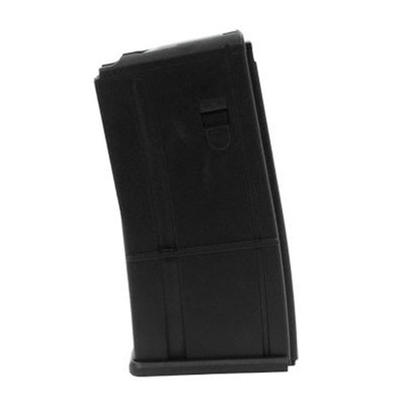 Sig Sauer Magazine 5.56 NATO/.223 20 Round