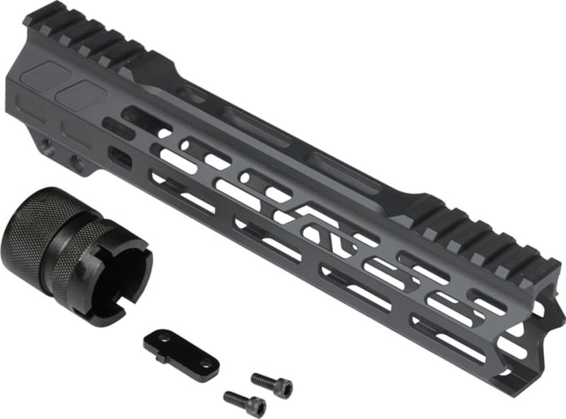 CMMG EML 9 AR-15 Handguard Kit