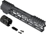CMMG EML 9 AR-15 Handguard Kit