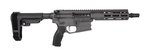 Cobalt Kinetics CK-PRO Lite AR-15 Rifle 7.5 to 16 Inch Barrel Semi Automatic