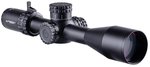 Primary Arms SLx 3-18x50mm Gen II 30mm Tube Rifle Scope, First Focal Plane