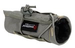 Armageddon Gear TBAC 30PSS Suppressor Cover 1.5x5 Foliage Green