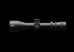 March Scopes 4.5-28x52mm Tactical Turret Rifle Scope 34mm Tube FFP