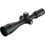 Athlon Helos BTR GEN2 6-24x56mm FFP Illuminated APRS6 MIL Reticle 34mm Tube