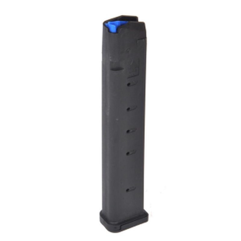 Leapers Glock Handgun Magazine GL933 9mm Luger 33 Round