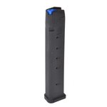 Leapers Glock Handgun Magazine GL933 9mm Luger 33 Round