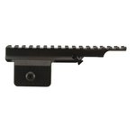 TRIJICON M14/M1A LOW PROFILE PICAT RAIL