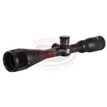 BSA 17 SuperMag 4.5-14x44 Dual Grain Turret AO RGB