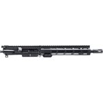 AR-STONER AR-15 Pistol Complete Upper Receiver 7.62x39mm 11" Barrel
