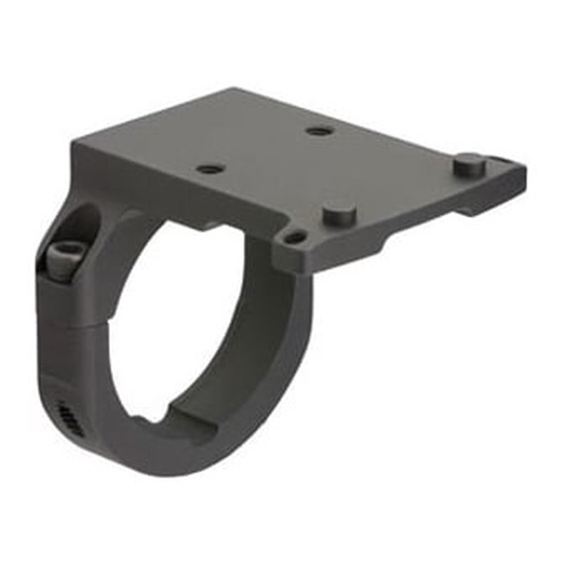 Trijicon RM38 ACOG 3.5x/4x Mount for AR-15 Picatinny Rails