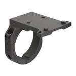Trijicon RM38 ACOG 3.5x/4x Mount for AR-15 Picatinny Rails