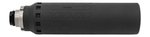 B&T XH762 RBS 5/8x24 suppressor-ready muzzle device for 762