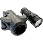 Command Arms MCKADK Advanced MCK Upgrade Kit for Glock Micro Conversion