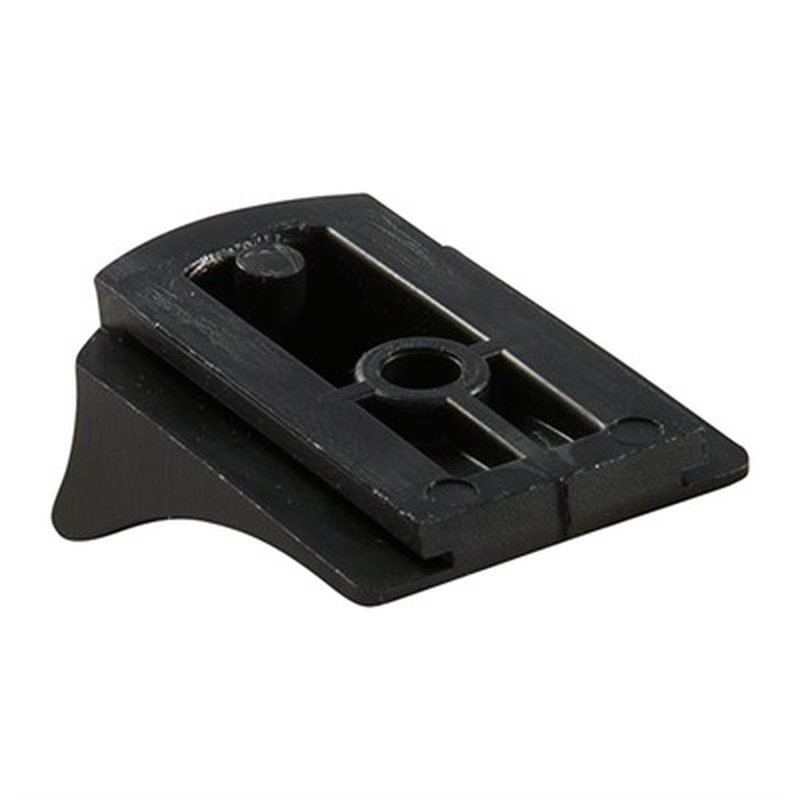 Smith & Wesson Magazine Floor Plate for S&W 6000/6946