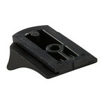 Smith & Wesson Magazine Floor Plate for S&W 6000/6946