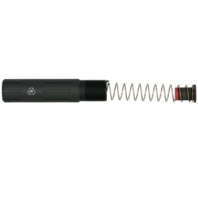 Strike Ind AR Pistol Buffer Tube — AR15.BUILD