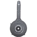 Korea RWB Glock .45 ACP 40rd Drum Magazine for Double-Stack Glock 21