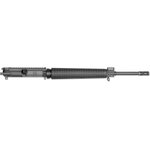 Rock River Arms LR-308 Upper Receiver Assembly 308 Winchester 20" Barrel A2 Handguard