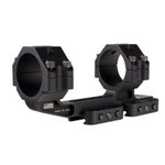 Trijicon Q-LOC Extended Cantilever Picatinny Mount 30mm Rings High
