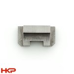 HKP Semi Shelf Weldment Metal Grip Housing HKP-16657 for Semi-Auto Trigger Packs