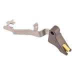 Overwatch Precision Glock 43/43x/48 TAC Trigger - FDE/Gold