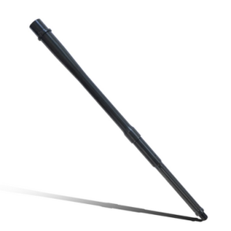 KAK Industry Aug Nylaug 5.56 Barrel 18.5 Fluted