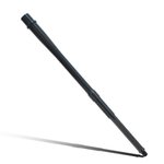 KAK Industry Aug Nylaug 5.56 Barrel 18.5 Fluted