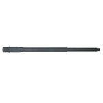 BC-10 | .243 Winchester | 20" Parkerized Heavy Barrel | 1:8 Twist | Rifle Length Gas System