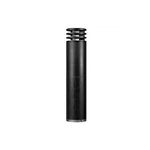 Silencerco Omega 300 Base Multi-Cal Suppressor No Mount
