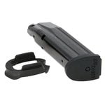 Sig Sauer Sig P250C Magazine .357 SIG / .40 S&W 10-Round