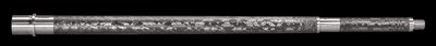 Proof Research PR15 6mm ARC Carbon Fiber AR-Style Barrel 20in Rifle+1 (130438)