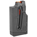 Smith & Wesson M&P15-22 Short Body Magazine 22 LR 10-Round Polymer Black