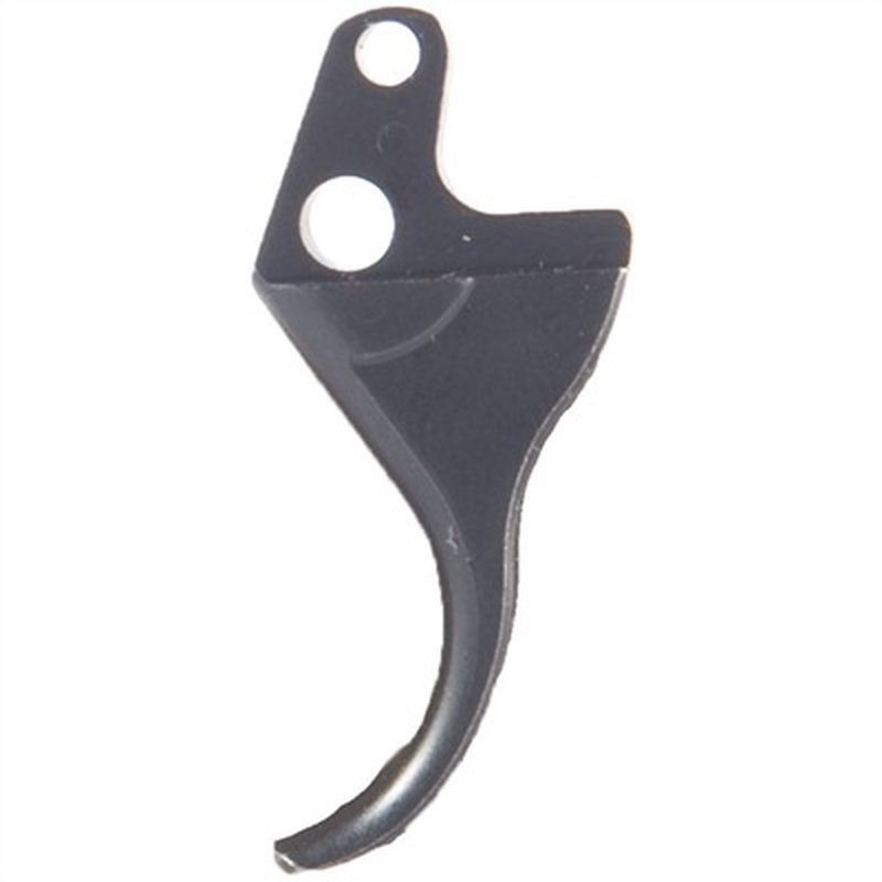 Sig Sauer Short Trigger AR-15 Blue