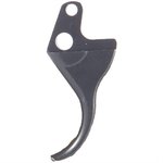 Sig Sauer Short Trigger AR-15 Blue